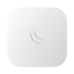 MikroTik cAP ac Doble Banda  Punto de Acceso
