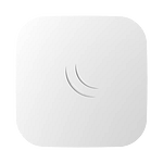 MikroTik cAP ac Doble Banda  Punto de Acceso
