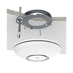 MikroTik cAP ac Doble Banda  Punto de Acceso