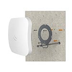 MikroTik cAP ac Doble Banda  Punto de Acceso