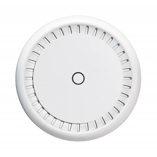 MikroTik cAP ac XL Doble Banda  Punto de Acceso