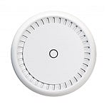 MikroTik cAP ac XL Doble Banda  Punto de Acceso