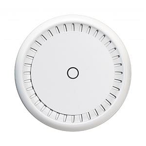 MikroTik cAP ac XL Doble Banda  Punto de Acceso