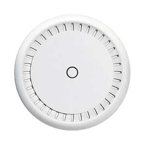 MikroTik cAP ac XL Doble Banda  Punto de Acceso