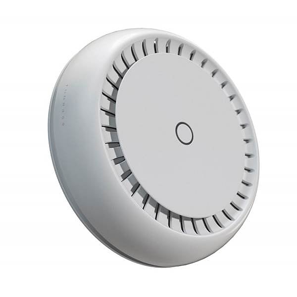 MikroTik cAP ac XL Doble Banda  Punto de Acceso