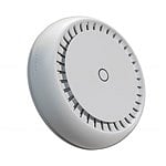 MikroTik cAP ac XL Doble Banda  Punto de Acceso