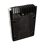 MikroTik CRS3044XGIN Switch 4x10GbE 1xGbE