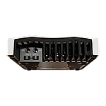 MikroTik CRS3044XGIN Switch 4x10GbE 1xGbE