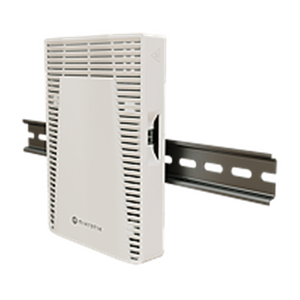MikroTik CRS3044XGIN Switch 4x10GbE 1xGbE