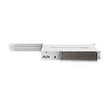 MikroTik CRS3091G8SIN Switch 1xGbE 8xSFP