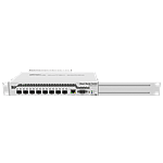 MikroTik CRS3091G8SIN Switch 1xGbE 8xSFP
