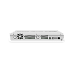 MikroTik CRS32624G2SIN  Router Switch 24 puertos Gigabit  2SFP