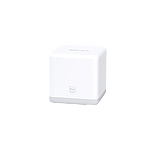 Mercusys Halo S3 pack de 2  Repetidor Mesh