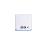 Mercusys Halo S3 pack de 2  Repetidor Mesh