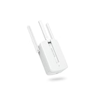 Mercusys MW300RE n300 - Repetidor