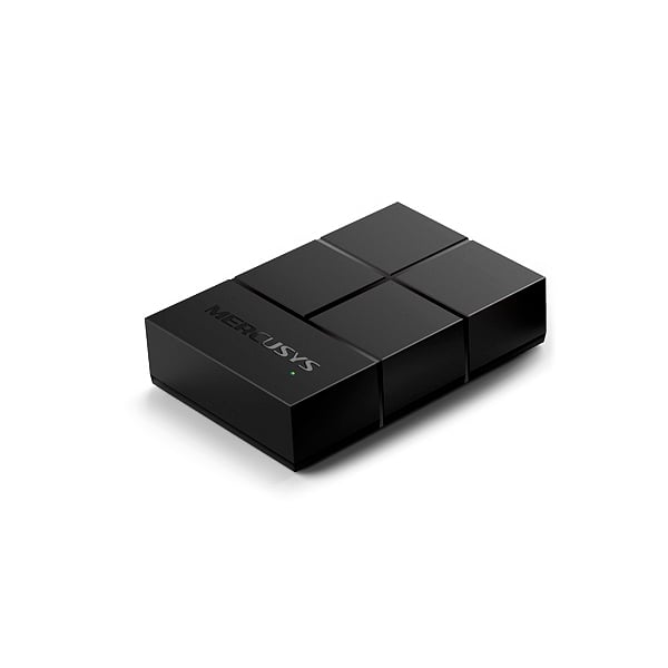 Mercusys MS105G 5 Puertos gigabit  Switch