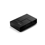 Mercusys MS105G 5 Puertos gigabit  Switch