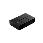 Mercusys MS105G 5 Puertos gigabit  Switch Mercusys MS105G 5 Puertos gigabit  Switch