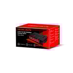 Mercusys MS105G 5 Puertos gigabit  Switch