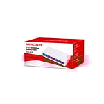 Mercusys MS108 8 Puertos 10  100  Switch