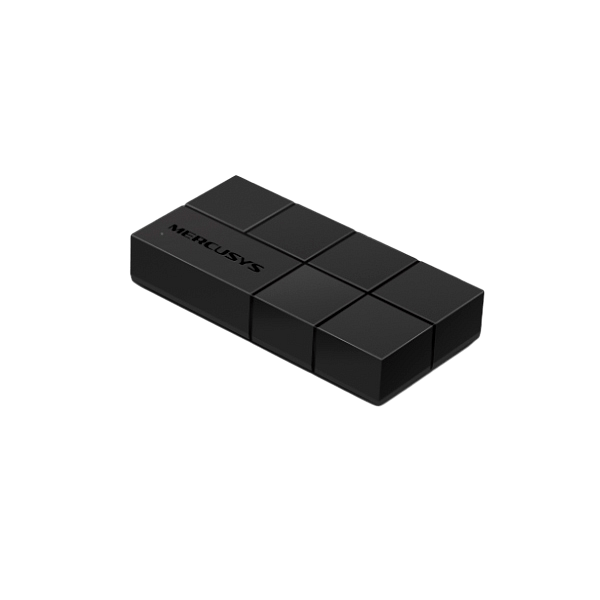 Mercusys MS108G 8 Puertos gigabit  Switch