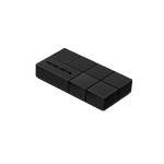 Mercusys MS108G 8 Puertos gigabit  Switch