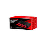 Mercusys MS108G 8 Puertos gigabit  Switch