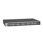 NETGEAR ProSafe GS748T