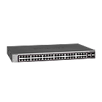 NETGEAR ProSafe GS748T