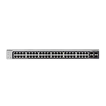 NETGEAR ProSafe GS748T