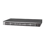 NETGEAR ProSafe GS748T