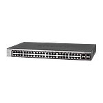 NETGEAR ProSafe GS748T