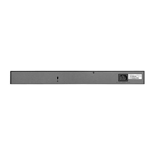 NETGEAR ProSafe GS748T