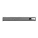 NETGEAR ProSafe GS748T