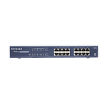 NETGEAR ProSafe JGS516v2