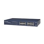 NETGEAR ProSafe JGS516v2