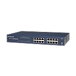 NETGEAR ProSafe JGS516v2