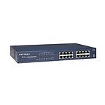 NETGEAR ProSafe JGS516v2