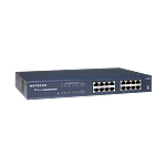 NETGEAR ProSafe JGS516v2