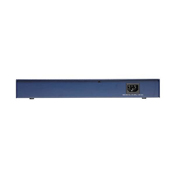 NETGEAR ProSafe JGS516v2