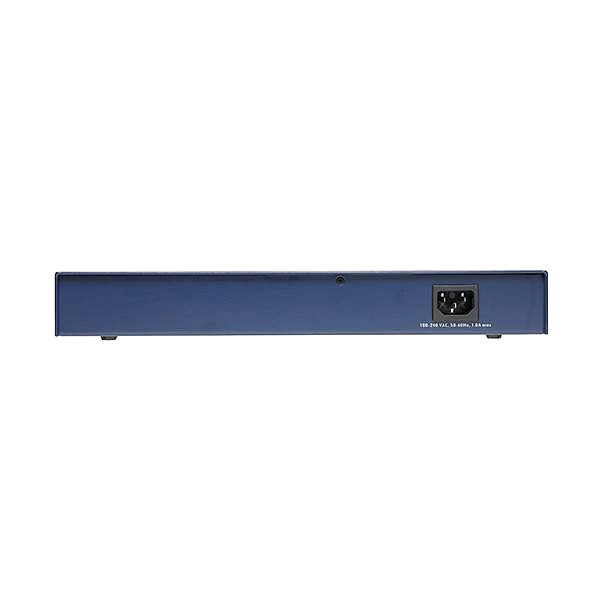 NETGEAR ProSafe JGS516v2