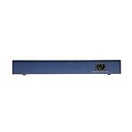 NETGEAR ProSafe JGS516v2