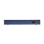 NETGEAR ProSafe JGS516v2
