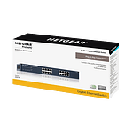 NETGEAR ProSafe JGS516v2
