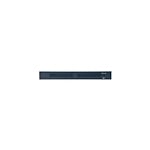 Netgear ProSafe GS108 8 Puertos Gigabit  Switch