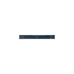 Netgear ProSafe GS108 8 Puertos Gigabit  Switch