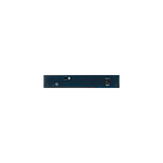Netgear ProSafe GS108 8 Puertos Gigabit  Switch