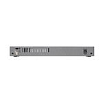 NETGEAR ProSafe GS110TP