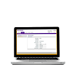NETGEAR ProSafe Plus GS105PE