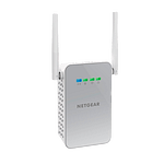 Netgear PLW1000 KIT WIFI AC 750 1000 MBps GBLAN  PLC